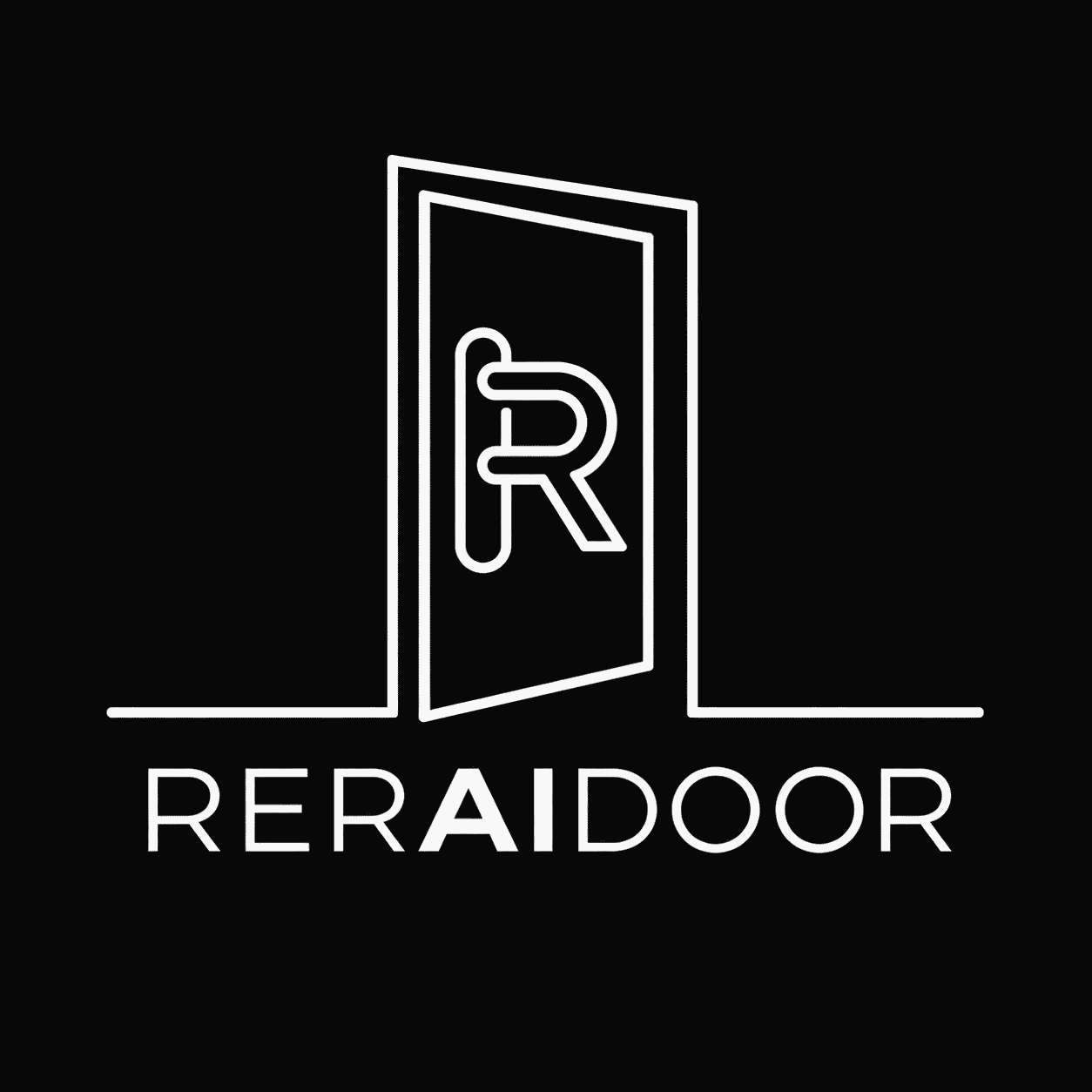 Reraidoor
